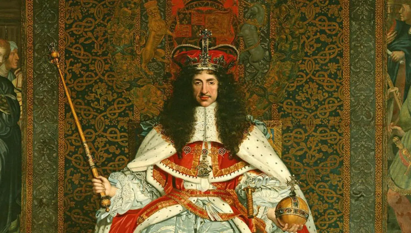 Charles-II.jpg.webp