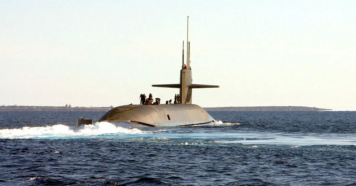 Guided-missile-submarine.jpg.webp