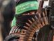 Hamas leader admits terrorist group was created to advance globalist agenda