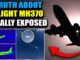 It has been described as the greatest mystery in aviation history. When Malaysia Airlines Flight 370 disappeared on March 8, 2014, the entire world was fascinated by how a Boeing 777 airliner with 239 people onboard could possibly go missing without a trace.