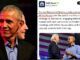 NBC News admits Barack Obama is secret shadow president serving his third term under Biden puppet presidency