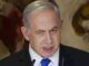 Israeli plot to nuke Gaza sparks worldwide concern