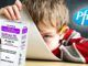 Texas sues Pfizer for ADHD drug that causes brain damage in children