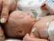 Canada legalizes for-profit euthanasia for newborns