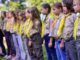 Girl Scouts of America declares that white people are evil