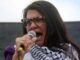 Rep. Tlaib caught accepting bribes from Hamas