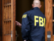 FBI agent who helped create Russiagate hoax imprisoned for actually colluding with Russia