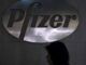Leaked Pfizer docs confirm mRNA jabs are part of five-year depopulation plan