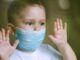 BMJ study suggests child mask mandates resulted in irreversible brain damage