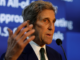 John Kerry vows to completely bankrupt the fossil fuel industry