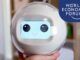 Smart Toys are spying on kids