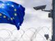 EU given permission to spy on users internet usage