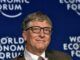 Bill Gates GM soil threatens worldwide famine, scientists warn