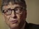 Bill Gates trembles with fear when confronted about deadly mRNA vaccines.