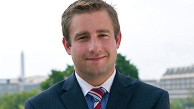 FBI ignore court order and refuse to hand over Seth Rich murder evidence.