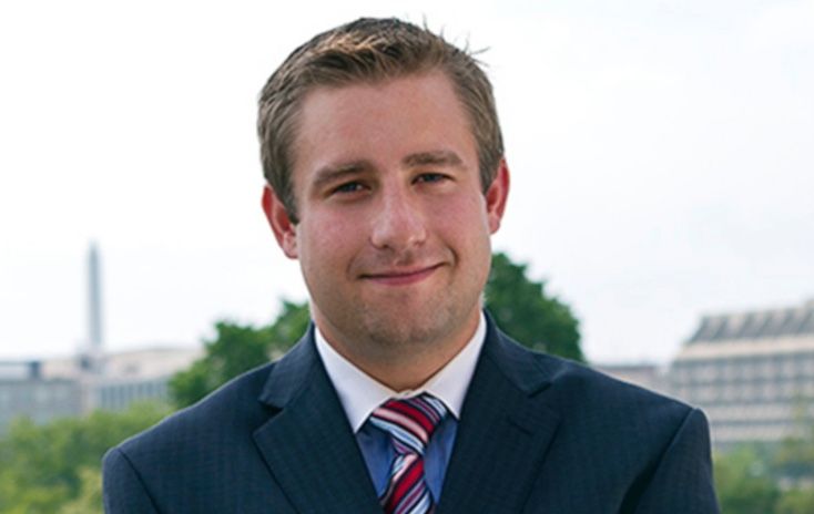 FBI ignore court order and refuse to hand over Seth Rich murder evidence.
