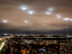 Pentagon official says most UFO sightings are secret military crafts