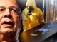 The World Economic Forum starts this week in Davos where Klaus Schwab and his unelected bureaucrats will give center stage to a virus that the elite are warning will kill twenty times more people than Covid.