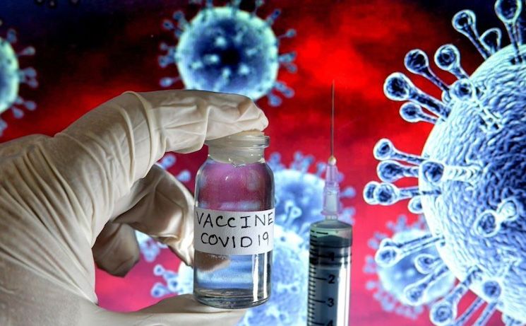 BMJ urges governments to brainwash public into embracing mRNA vaccines.