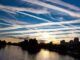New Hampshire to outlaw chemtrails