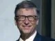 Билл Гейтс заявляет, что ИИ поможет ему искоренить Интернет независимых СМИ