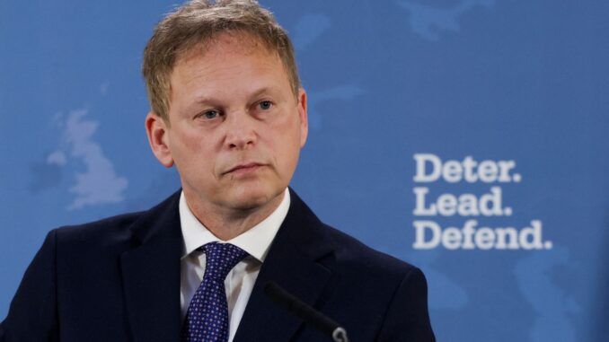 grant-shapps