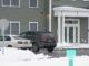 homes for assylum seekers Maine