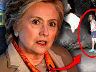 We have been warning about secret tunnel systems involving prominent members of the global elite for years. Now evidence is emerging linking the illegal tunnel system found beneath Crown Heights in Brooklyn with Jeffrey Epstein, Ghislaine Maxwell and the Clinton Foundation.