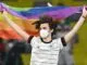 Педофилы требуют исключить лесбиянок из ЛГБТК из-за их несогласия с ПДЧ