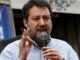 Italian leader calls for chemical castration of pedophiles who rape children