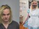 Trans pedophile walks free after pleading guilty to raping a baby.