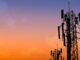 Study finds cell phone towers cause irreversible DNA damage in humans.