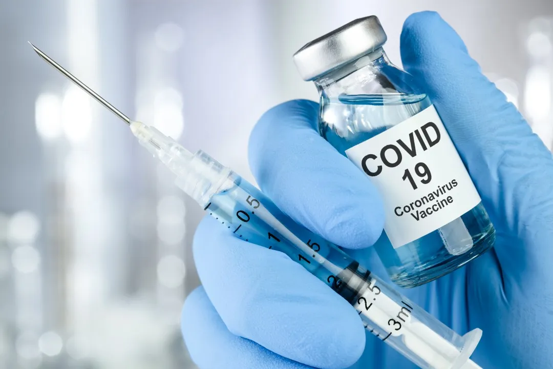 Pfizer, FDA Documents Show That Covid “Vaccine Shedding Is Real