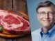 Florida set to ban Bill Gates' fake meat due to the fact it causes cancer.