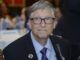 Bill Gates says India's digital ID system must become mandatory in the USA.