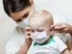 CDC head demands mask mandates return for toddlers