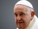Pope Francis declares that God hates antivaxxers