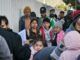 California to award illegals interest-free mortgages