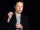 Elon Musk warns global elites planning false flag attack in America that will be worse than 911