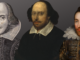 Shakespeare's work is now considered 'hate speech' by the British government.