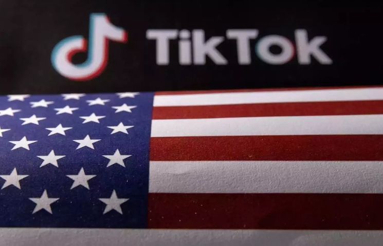 TikTok ban will give elites the power to ban independent media