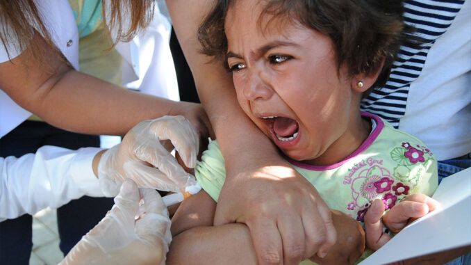 child-vaccination-scared