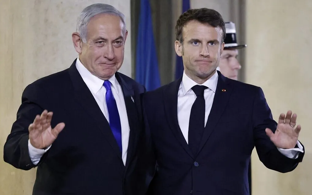 Macron-Netanyahu.jpg.webp