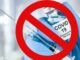 covid 19 vaccines banned