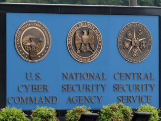 FISA bill will require all U.S. businesses to become NSA spies