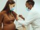 Flu jabs increase risk of miscarriage in pregnant women by 800 percent.
