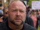 Alex Jones to sue CIA and FBI for destroying free speech in America.