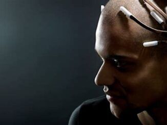 WEF unveils mind reading tech that sends thought crimes to police.