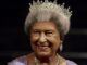 British museum declares English monarchy were black