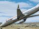 Boeing under criminal investigation for covering-up deliberate sabotage of planes.